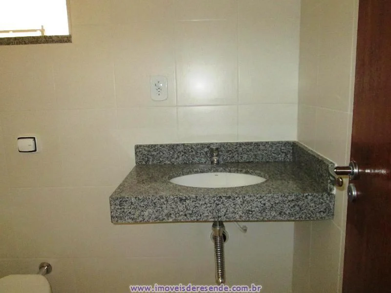 Foto 14 de 29 - Casa para venda em Jardim Brasília II